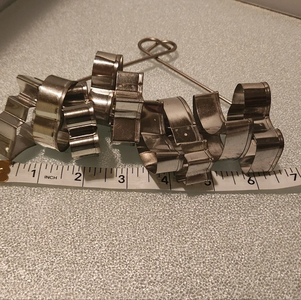 Metal 